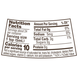 Kitchen Bouquet Browning and Seasoning Sauce, 4 Fluid Ounces