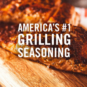 Mccormick Grill Mates Gluten Free Garlic, Herb & Wine Marinade Seasoning Mix, 0.87 Oz Envelope