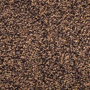 Mccormick Non-Gmo Kosher Pure Ground Black Pepper, 3 Oz Can