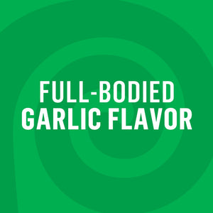 Lawry'S Kosher Classic Coarse Ground Garlic Salt, 11 Oz Bottle