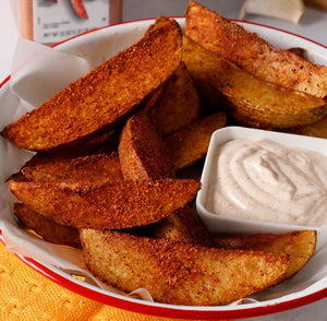 Tone'S Fry Day French Fry Seasoning Blend, 6.5 Oz