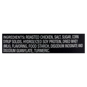 Better than Bouillon Premium Roasted Chicken Base, Shelf-Stable, 8 Oz Jar
