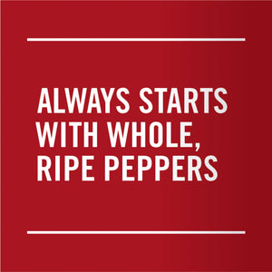 Mccormick Kosher Chili Powder, 2.5 Oz Bottle