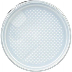 4C Plain Bread Crumbs, 15 Oz Canister