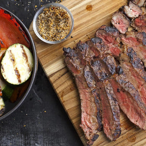 Mccormick GRILL MATES Gluten Free 25% Less Sodium Montreal Steak Seasoning, 10 Oz Bottle