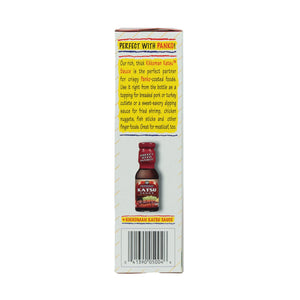 Kikkoman Panko Wheat Bread Crumbs Great for Air-Frying, 8Oz, Crunchy, Shelf Stable, Cardboard Box
