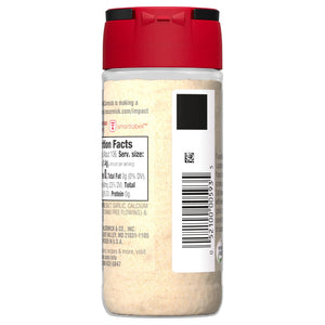 (2 Pack) Mccormick Garlic Salt, 5.25 Oz Bottle