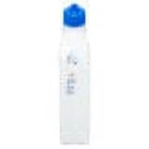 1PK Brillo Sno Bol 24 Oz. Toilet Bowl Cleaner