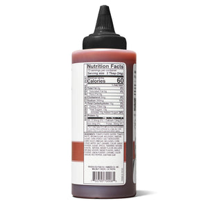 Kinder'S Hickory Brown Sugar Barbecue Sauce, 15.8 Oz
