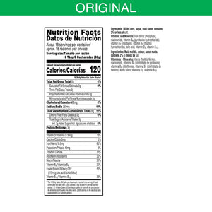 Kellogg'S Corn Flakes Original Crumbs, 21 Oz