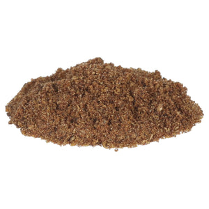 Spice Hunter Sweet Seed Crunch Seasoning Blend (2.5 Ounces)