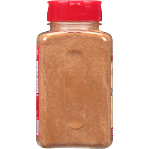 Mccormick Non-Gmo Kosher Cinnamon Sugar, 15 Oz Bottle
