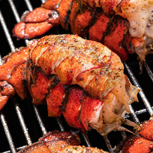 Weber N'Orleans Cajun Seasoning, Gluten Free, 5 Oz