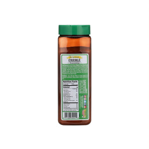 Tony Chachere'S, Seasoning, Original, Cajun, 32 Oz