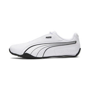 PUMA Redon Bungee Men'S Slip-On Shoes