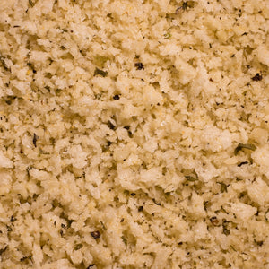 Kinder'S Parmesan Herb Seasoned Panko Bread Crumb Coating Mix, 5 Oz