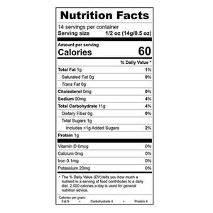 Aleia'S Gluten Free Panko Bread Crumbs, 7 Oz. Bag, Contains: Egg