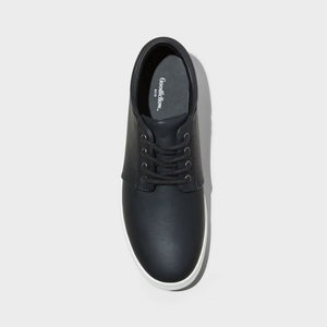Men'S Rome Low Top Sneakers - Goodfellow & Co