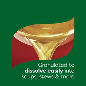 Knorr Shelf Stable Paste Tomato and Chicken Bouillon, 7.9 Oz Jar