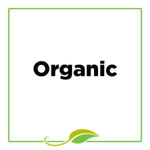 Mccormick Gourmet Organic Rosemary, 0.65 Oz Bottle