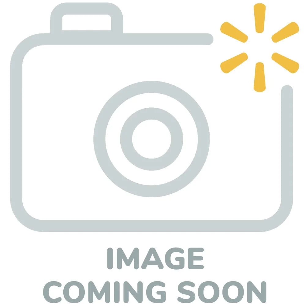 REESES PIECES PEANUT BUTTER CANDY in a CRUNCHY SHELL STAND up BAG