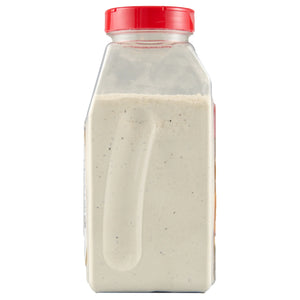 Mccormick No Artificial Flavors Country Gravy Mix, 18 Oz Bottle