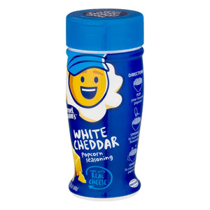 Kernel Season'S White Cheddar Popcorn Seasoning