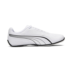 PUMA Redon Bungee Men'S Slip-On Shoes