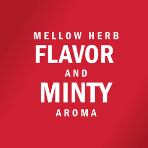 Mccormick Whole Thyme Leaves, 0.75 Oz Bottle
