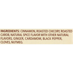 Celestial Seasonings Bengal Spice Herbal Tea Bags (20 Count)