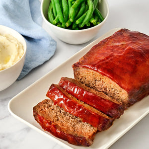 (2 Pack) Mccormick Meat Loaf Seasoning Mix, 1.5 Oz Envelope