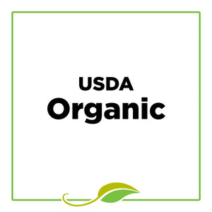 Mccormick Gourmet Organic Ground Thyme, 1.250 Oz Bottle