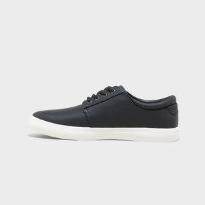 Men'S Rome Low Top Sneakers - Goodfellow & Co
