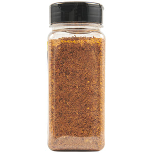 Mccormick Grill Mates Gluten Free Brown Sugar Bourbon Seasoning, 9.75 Oz Bottle