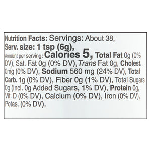 Better than Bouillon Culinary Collection Italian Herb Base, Shelf-Stable, 8 Oz Jar