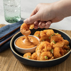 Simply Asia Bang Bang Seasoning, 3.12 Oz Bottle