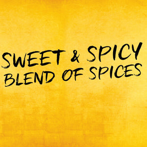 Simply Asia Bang Bang Seasoning, 3.12 Oz Bottle