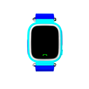Y16 GPS Watch Package 