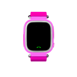 Y16 GPS Watch Package 