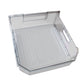 Fridge Freezer Drawers for Meiling Refrigerator Drawer Frozen Bins Food Containers