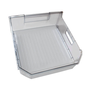 Fridge Freezer Drawers for Meiling Refrigerator Drawer Frozen Bins Food Containers