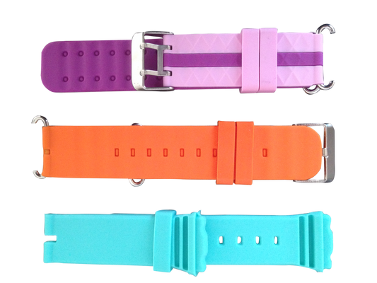 REPLACEMENT WRIST BAND